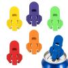 Drink Can Opener Set of 6 view 1