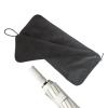 Generic Wet Umbrella Bag - Quick Drying Cover with Zipper view 1