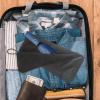 Generic Wet Umbrella Bag - Quick Drying Cover with Zipper view 2
