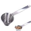 Multifunctional Measuring Spoon Set - Professional Kitchen Tools view 1