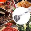 Multifunctional Measuring Spoon Set - Professional Kitchen Tools view 3