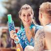 Ice Pop Sleeve - Printed Cover, Insulator, Holder view 3
