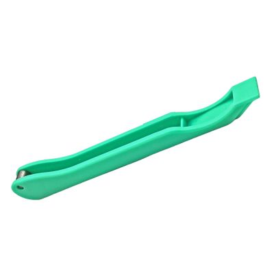 Stained Glass Foil Applicator - Copper Tape Roller Tool