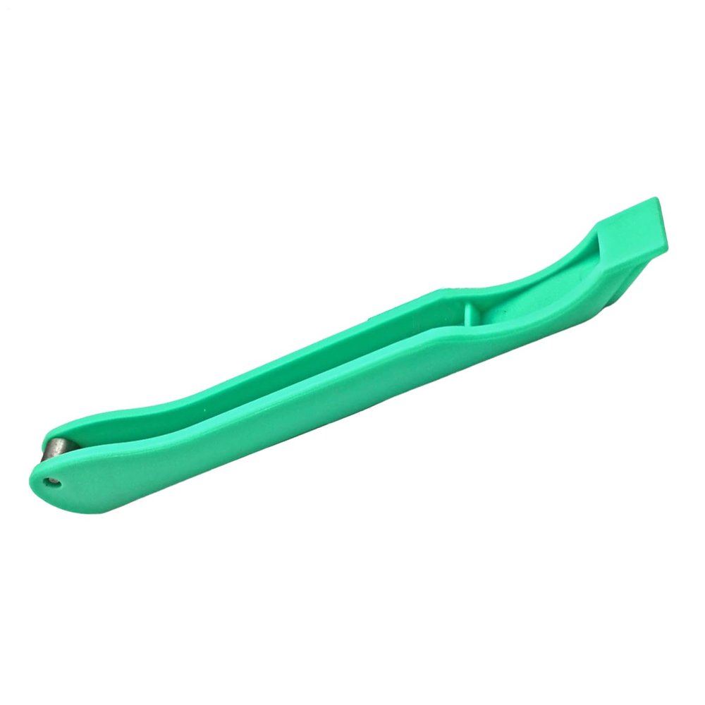 Stained Glass Foil Applicator - Copper Tape Roller Tool