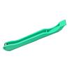 Stained Glass Foil Applicator - Copper Tape Roller Tool view 1
