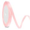 Light Pink Gift Ribbon 6mm 23m view 1