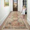 Non-Slip Runner Rug for Hallway or Kitchen, 40 x 220 cm view 2