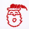 Multi-Purpose Pom-Poms, Round, Craft Supplies, 100 pcs view 4