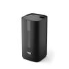 Stadler Form Oliver Humidifier, Quiet, for Large Rooms up to 60 m² view 1