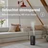 Stadler Form Oliver Humidifier, Quiet, for Large Rooms up to 60 m² view 2