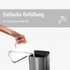 Stadler Form Oliver Humidifier, Quiet, for Large Rooms up to 60 m² view 4