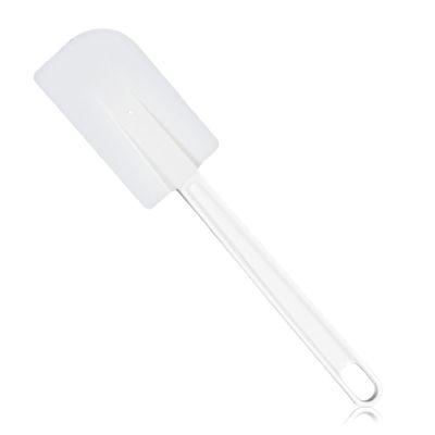 COYUN Silicone Spatula 1pc