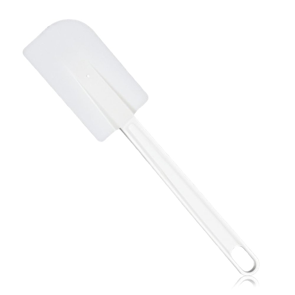 COYUN Silicone Spatula 1pc