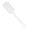COYUN Silicone Spatula 1pc view 1