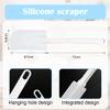 COYUN Silicone Spatula 1pc view 2