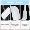 COYUN Silicone Spatula 1pc view 3