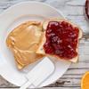 COYUN Silicone Spatula 1pc view 4