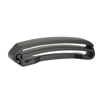 Webbing Connector Clips - Backpack Clips