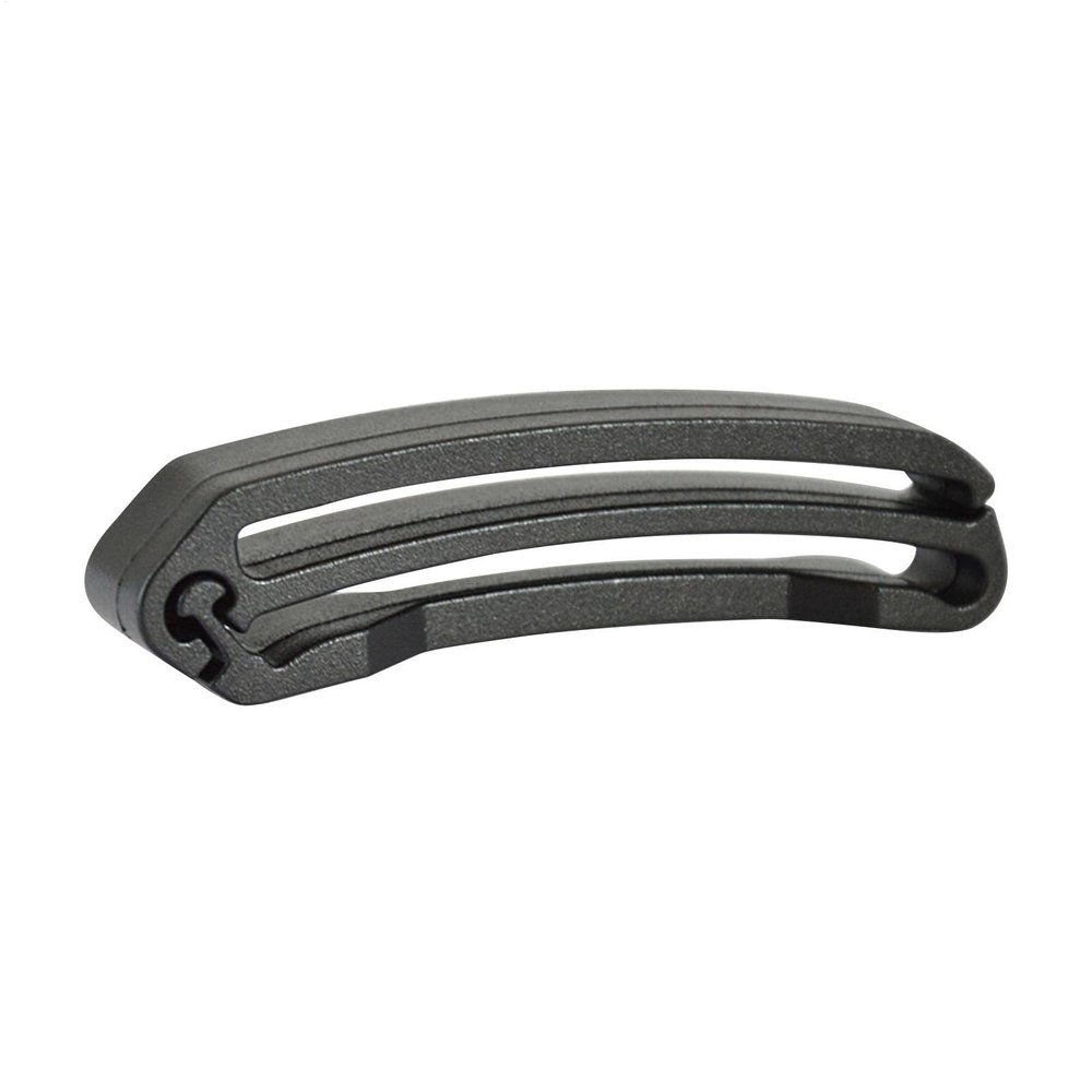 Webbing Connector Clips - Backpack Clips