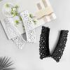 JUYAXIN Elegant Lace Collar view 3