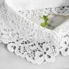 JUYAXIN Elegant Lace Collar view 4