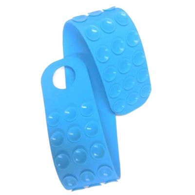 Meat Thaw Belt