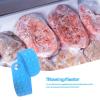 Meat Thaw Belt view 4