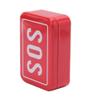 NVOQILIN SOS Container for Survival Gear view 3