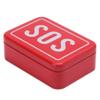 NVOQILIN SOS Container for Survival Gear view 4
