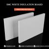 SMC Insulation Board, 500 x 600 x 3 mm, Heat-Resistant, Flame-Retardant view 3