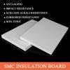 SMC Insulation Board, 500 x 600 x 3 mm, Heat-Resistant, Flame-Retardant view 4