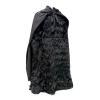 Halloween Elphaba Witch Costume for Kids, 6-Piece Wicked Costume Set view 4