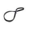 Pengchang 2-Pack 889 mm PJ889 Lawn Mower Ribbed Belts, 20 Ribs view 1