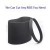 Pengchang 2-Pack 889 mm PJ889 Lawn Mower Ribbed Belts, 20 Ribs view 4