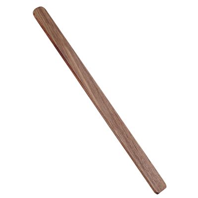 Long Mixing Spoon for Beverages