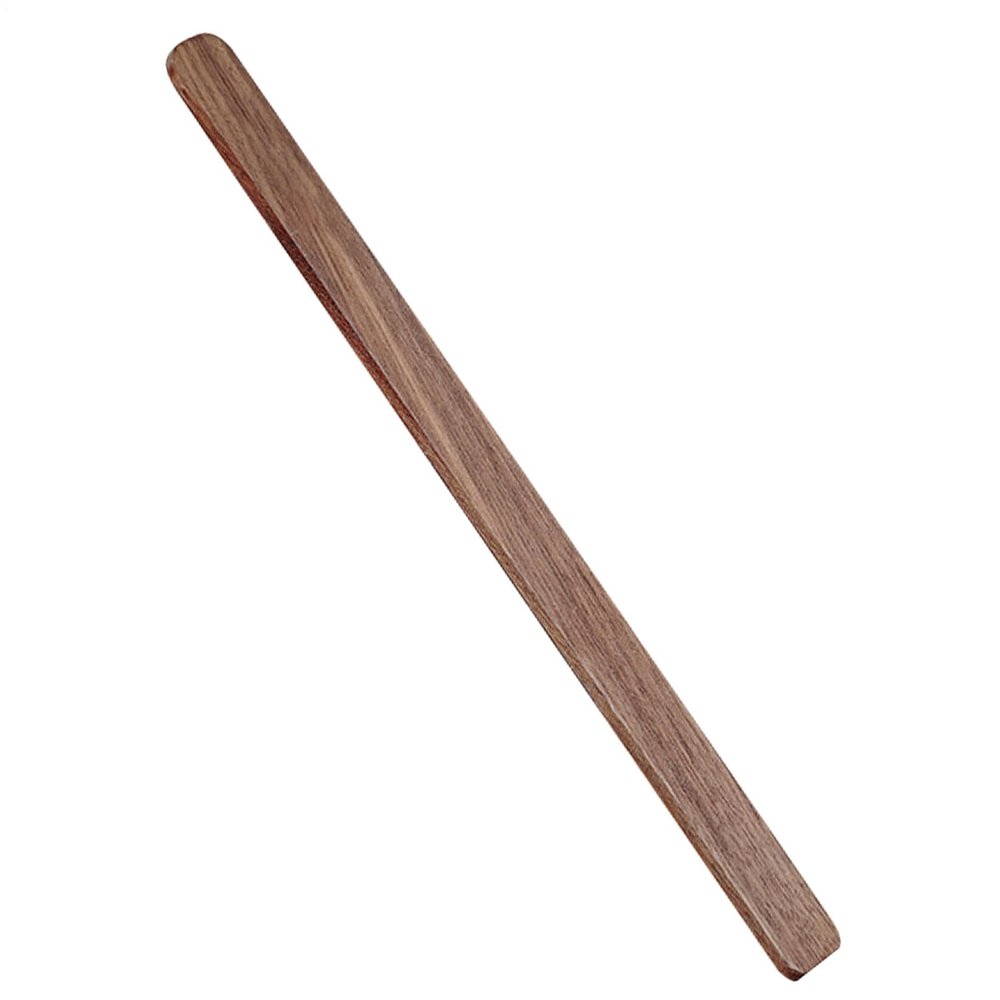 Long Mixing Spoon for Beverages