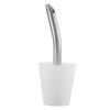MALSSE Outdoor Kettle Spout view 3