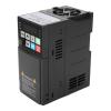 VFD Frequency Inverter, 0.75 kW, 1-Phase 220 V Input to 3-Phase 4.5 A 220 V Output, Variable-Frequency Drive Controller view 1