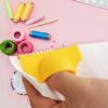 Edge Sewing and Lock Edge Tool - Thumb Measurement Template view 2
