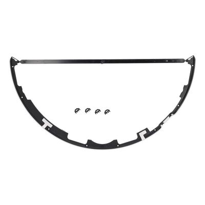 LUTH Premium Profi Parts Bumper Bracket Compatible with Ecovacs 201-2488-0513 for Robot Vacuums