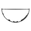 LUTH Premium Profi Parts Bumper Bracket Compatible with Ecovacs 201-2488-0513 for Robot Vacuums view 2