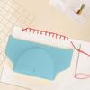 Sewing Template Set - Seam Processing Aid view 2