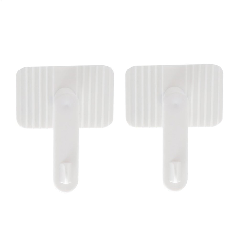 Bexdug Air Conditioner Airflow Plate Set