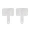 Bexdug Air Conditioner Airflow Plate Set view 1