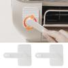 Bexdug Air Conditioner Airflow Plate Set view 2