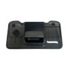 GZLLWVNK Compatible with Dreame H15 Pro Cleaner, Clean Water Tank Replacement view 1