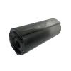 GZLLWVNK Compatible with Dreame H15 Pro Cleaner, Clean Water Tank Replacement view 2