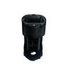 GZLLWVNK Compatible with Dreame H15 Pro Cleaner, Clean Water Tank Replacement view 3