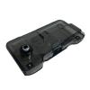 GZLLWVNK Compatible with Dreame H15 Pro Cleaner, Clean Water Tank Replacement view 4