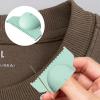 Thumb Measuring Guide for Quilting view 2